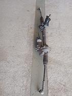 ricambi scatola dello sterzo volkswagen