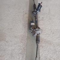 ricambi scatola dello sterzo volkswagen