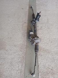 ricambi scatola dello sterzo volkswagen