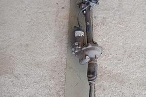 ricambi scatola dello sterzo volkswagen