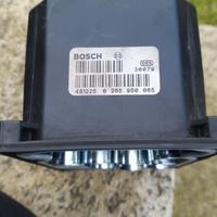 Ricambi Jaguar X-type 3.0 4x4 V6 del 2004