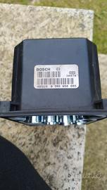 Ricambi Jaguar X-type 3.0 4x4 V6 del 2004