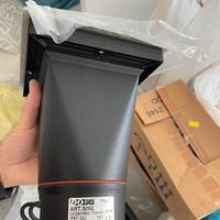 Fari da giardino BOLUCE a led 9 watt nuovi 