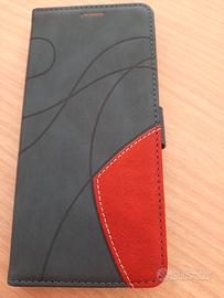 cover cell A23 samsung