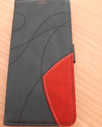 cover cell A23 samsung
