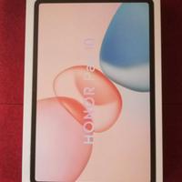 HONOR PAD 10