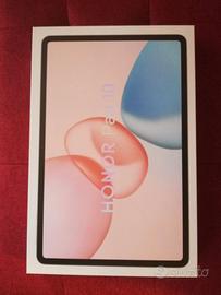 HONOR PAD 10