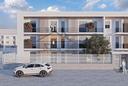 appartamenti-in-costruzione-in-via-innamorati
