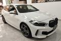 Bmw 116 116d 5p. Msport