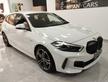 Bmw 116 116d 5p. Msport