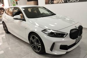Bmw 116 116d 5p. Msport