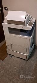 Stampante  Sharp MX-2300N