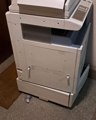 Stampante  Sharp MX-2300N