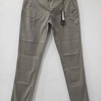 Murphy & Nye pantalone donna 