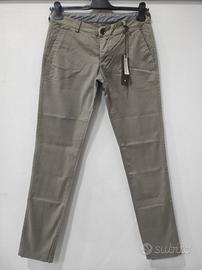 Murphy & Nye pantalone donna 