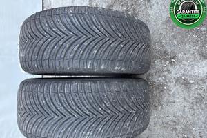 gomme usate 2254517 All Seasons KLEBER - QUADRAXER