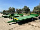 pianale-portacingoli-nuovo-4-50-x-2-30-novita-