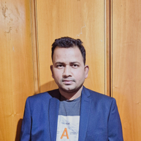 Fabbrica. Ristorante aito coco