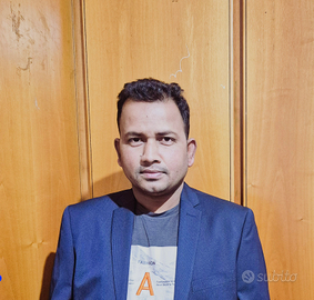 Fabbrica. Ristorante aito coco