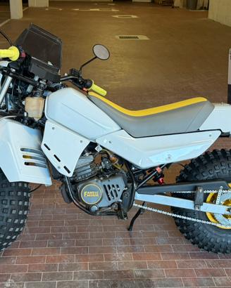 Fantic koala 50cc
