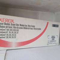 Gruppo fusore originale xerox 109r00751"