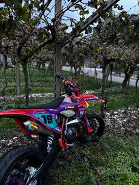 KTM300 2018