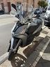 kymco-agility-300i-scooter