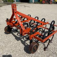 Vibrocoltivatore (USATO)