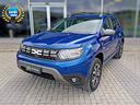 dacia-duster-1-0-tce-gpl-journey