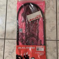 Conghia piaggio ciao malossi x belt puleggia 80