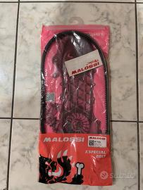 Conghia piaggio ciao malossi x belt puleggia 80