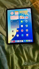 Apple iPad Pro 11 128gb