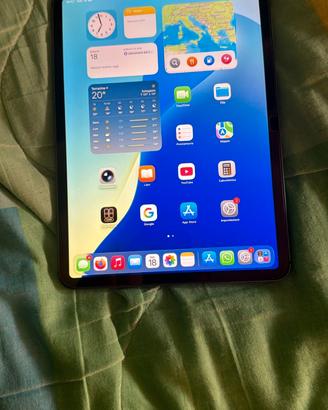 Apple iPad Pro 11 128gb