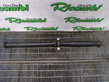 ALBERO PER BMW X5 E70 3.0XD ANNO 2008