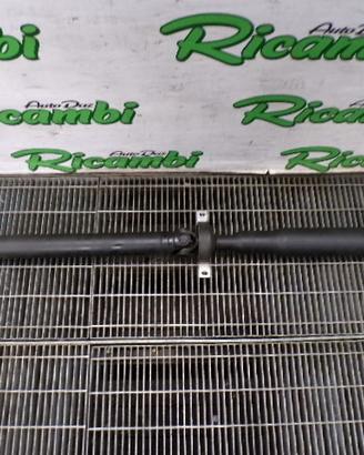 ALBERO PER BMW X5 E70 3.0XD ANNO 2008