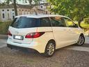 mazda-5-mazda5-1-6-mz-cd-8v-115cv-dynamic-space