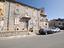 Immagine 23