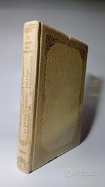 Divina commedia: Paradiso - Dante