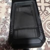 porta telefono per moto o scouter 