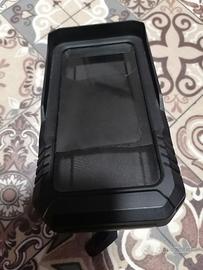 porta telefono per moto o scouter 