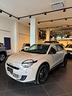 fiat-600-1-2-hybrid-145cv-auto