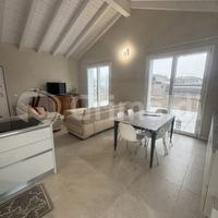 Villa singola Castiraga Vidardo