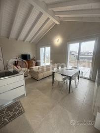 Villa singola Castiraga Vidardo