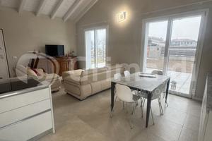 Villa singola Castiraga Vidardo