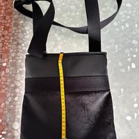 Tracolla Calvin Klein