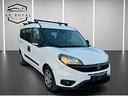 fiat-doblo-doblo-1-6-mjt-120cv-s-s-lounge-maxi-201