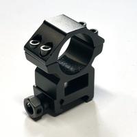 Supporto torcia tattico