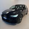audi-a1-2-serie-a1-spb-30-tfsi-admired