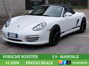 porsche-boxster-987-2-manuale-2-9-mk-ii