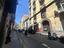 Immagine 23